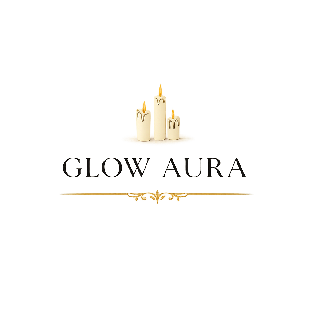 Glow Aura Homes