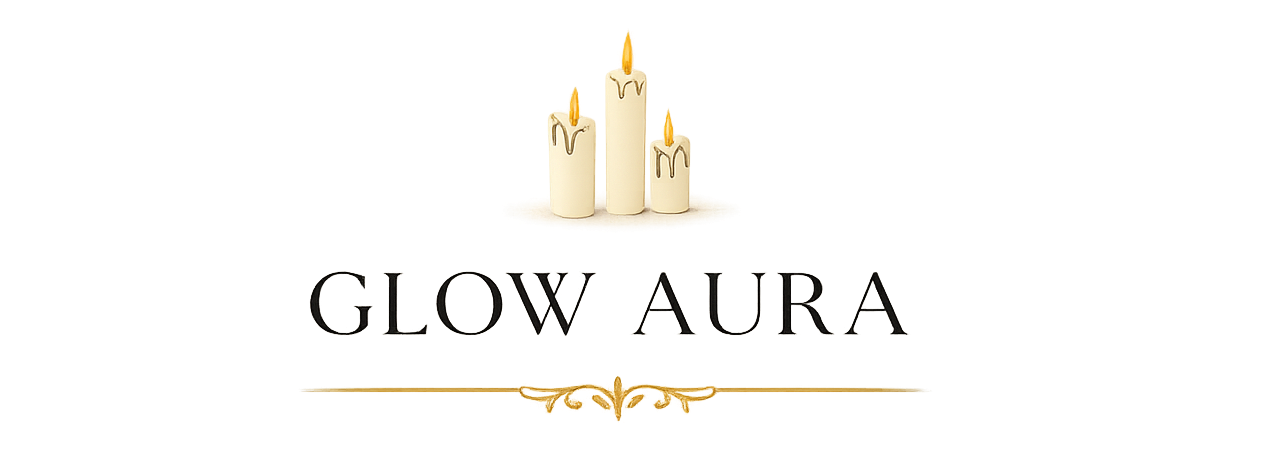 Glow Aura Homes